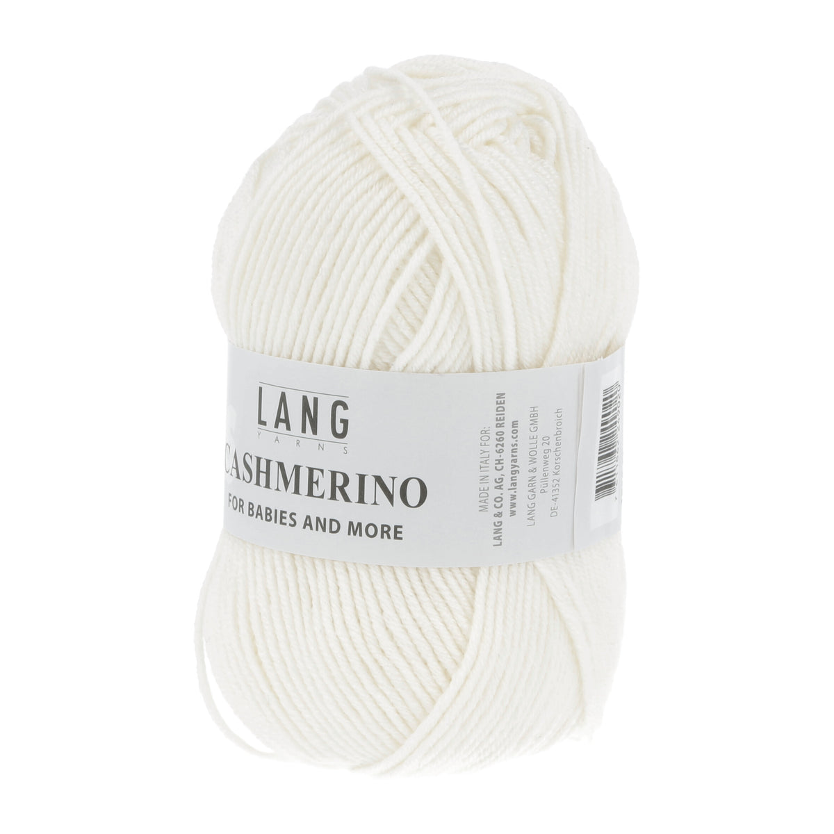 1012_0001_LANGYARNS_Cashmerino_2_Print.jpg