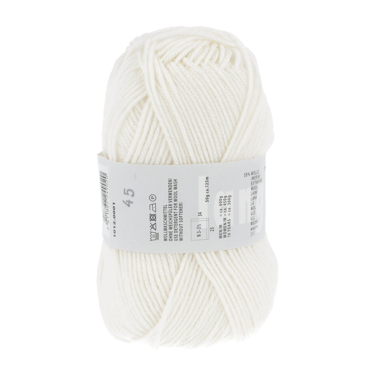 1012_0001_LANGYARNS_Cashmerino_4_Print.jpg