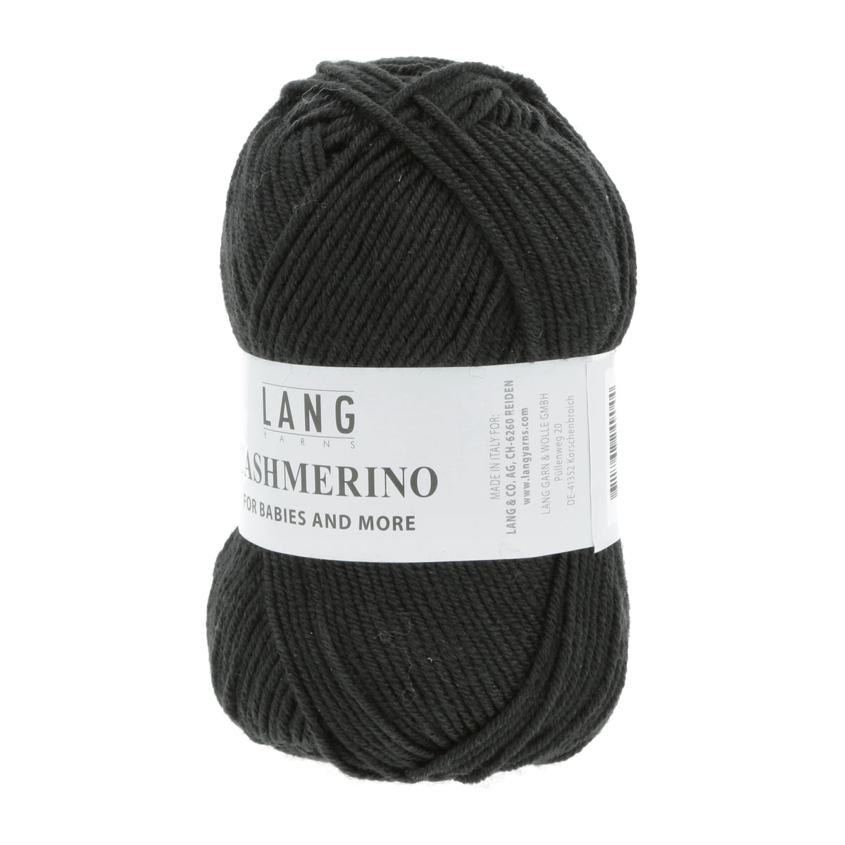 1012_0004_LANGYARNS_Cashmerino_2_Print.jpg