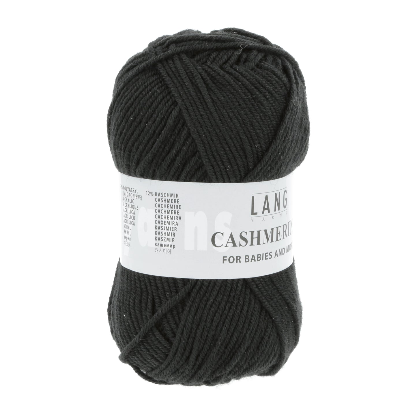 1012_0004_LANGYARNS_Cashmerino_3_Print.jpg