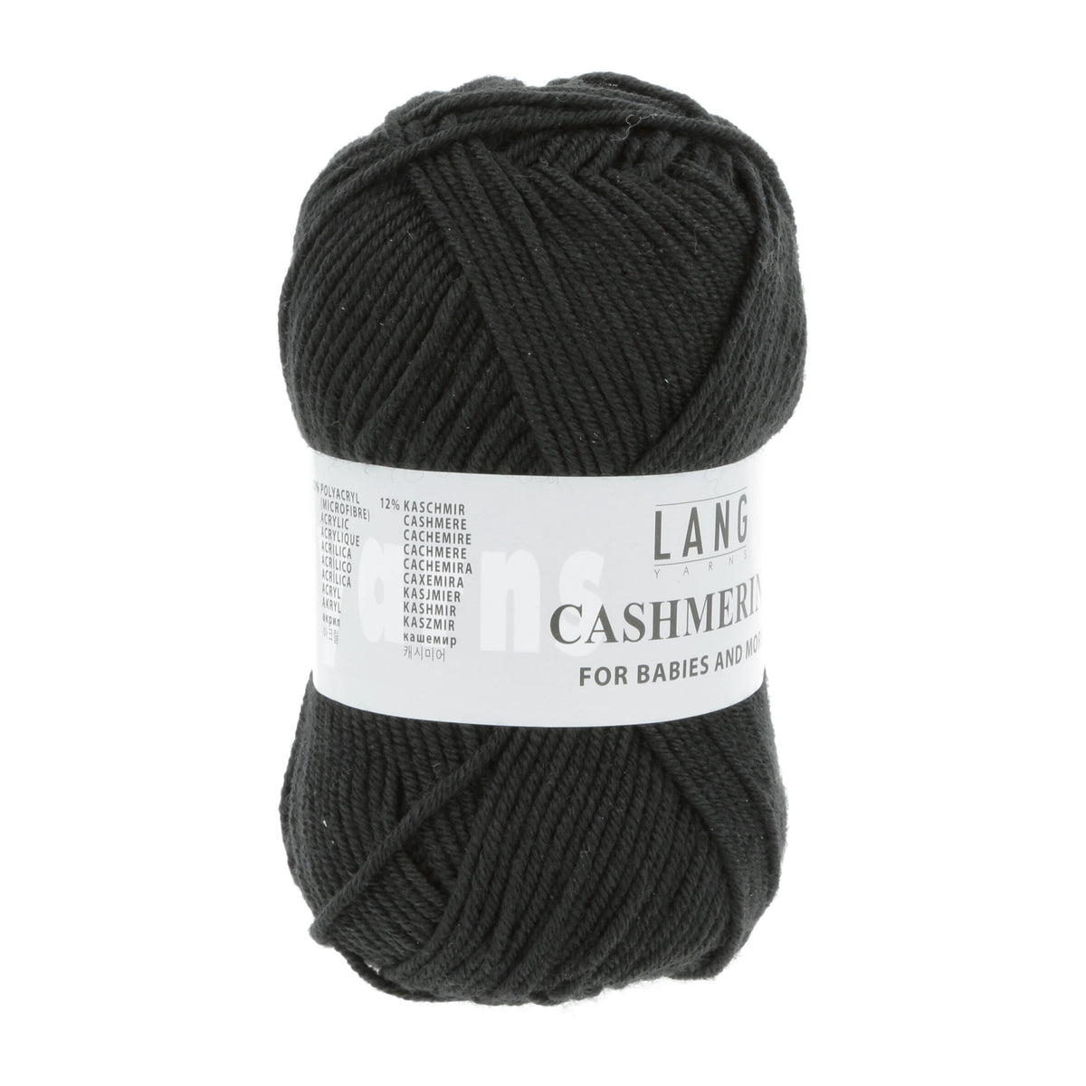 1012_0004_LANGYARNS_Cashmerino_3_Print.jpg