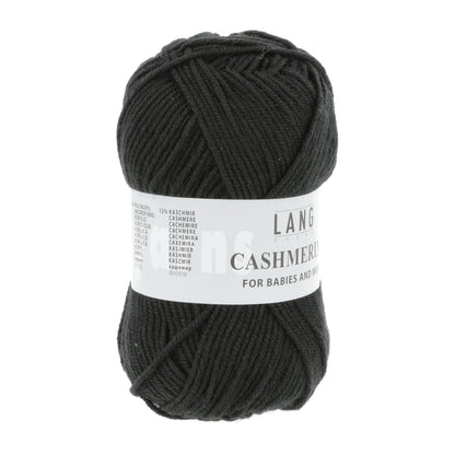 1012_0004_LANGYARNS_Cashmerino_3_Print.jpg