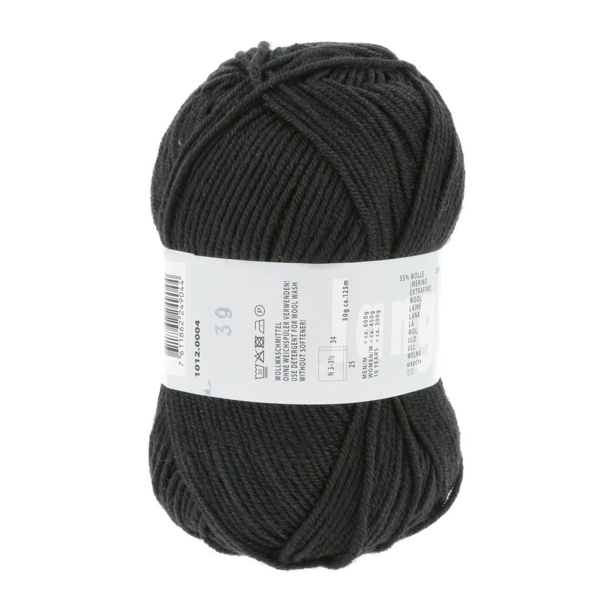 1012_0004_LANGYARNS_Cashmerino_4_Print.jpg