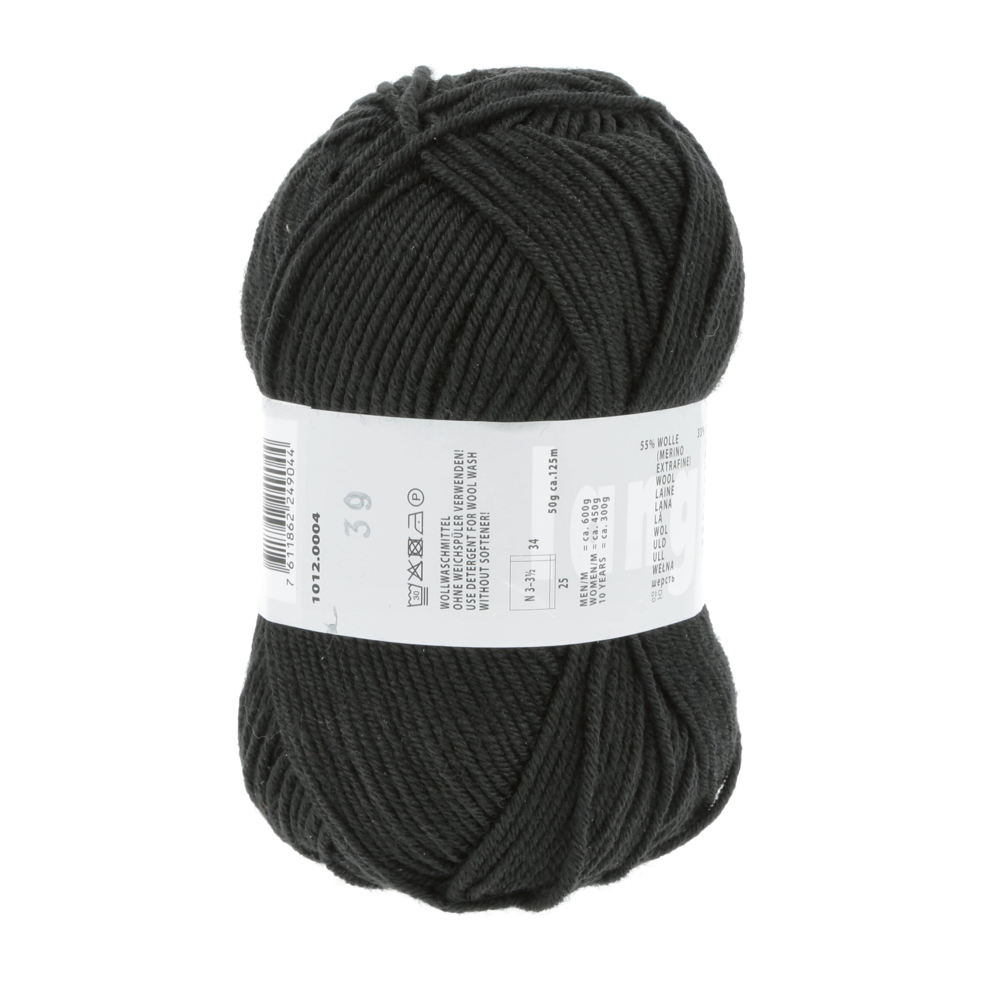 1012_0004_LANGYARNS_Cashmerino_4_Print.jpg
