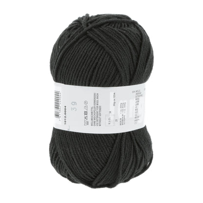 1012_0004_LANGYARNS_Cashmerino_4_Print.jpg