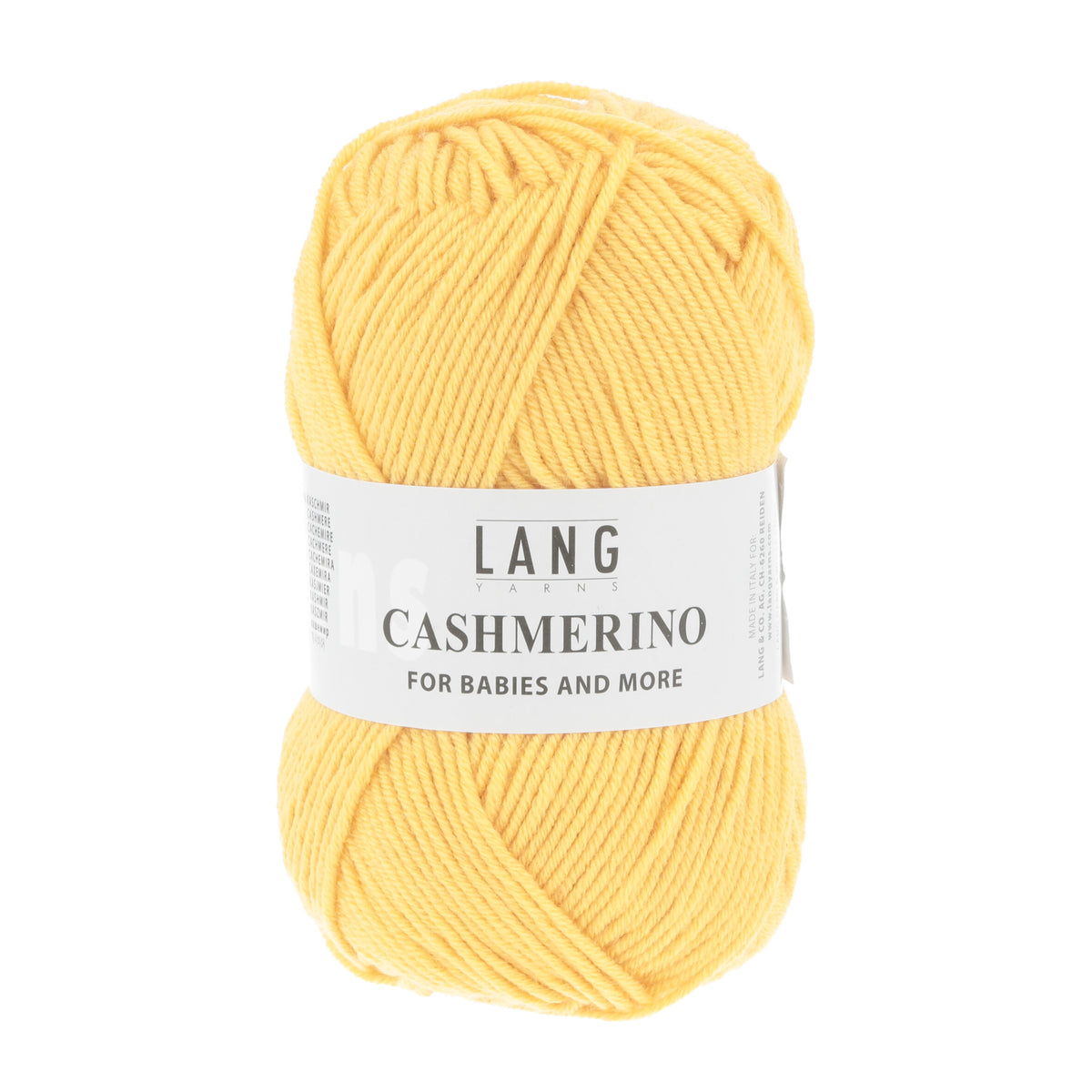 1012_0014_LANGYARNS_Cashmerino_1_Print.jpg