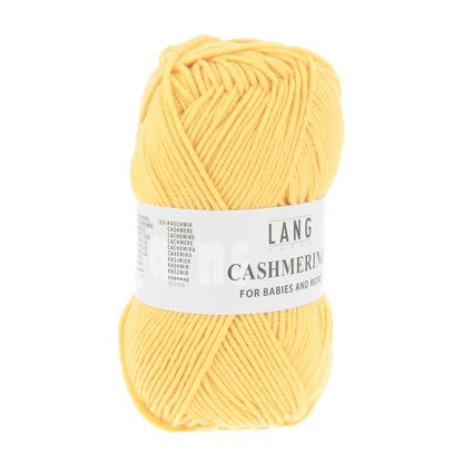 1012_0014_LANGYARNS_Cashmerino_3_Print.jpg