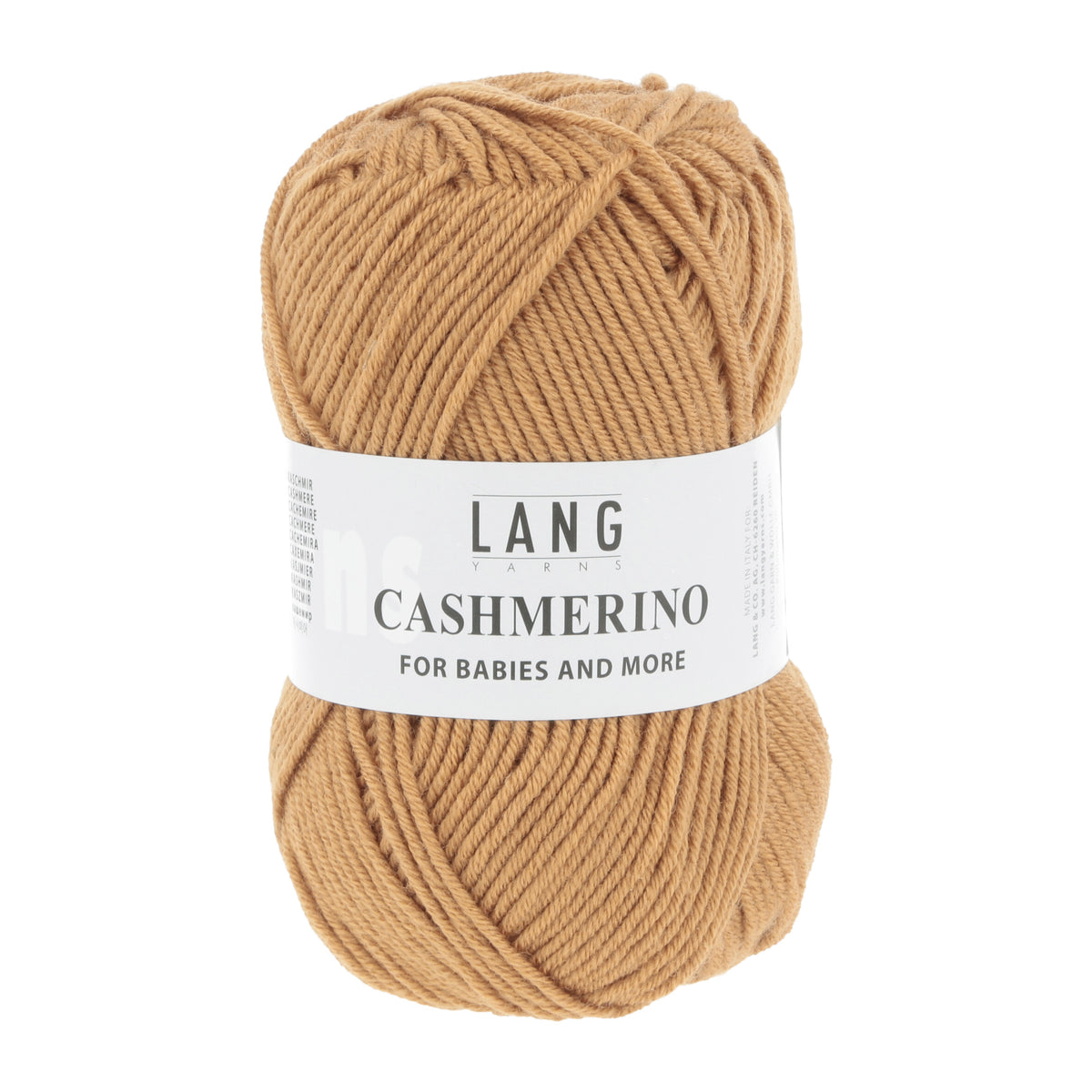 1012_0015_LANGYARNS_Cashmerino_1_Print.jpg