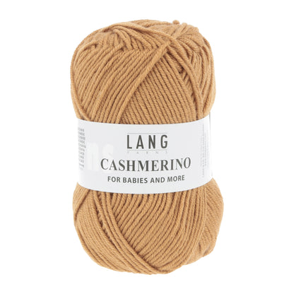 1012_0015_LANGYARNS_Cashmerino_1_Print.jpg