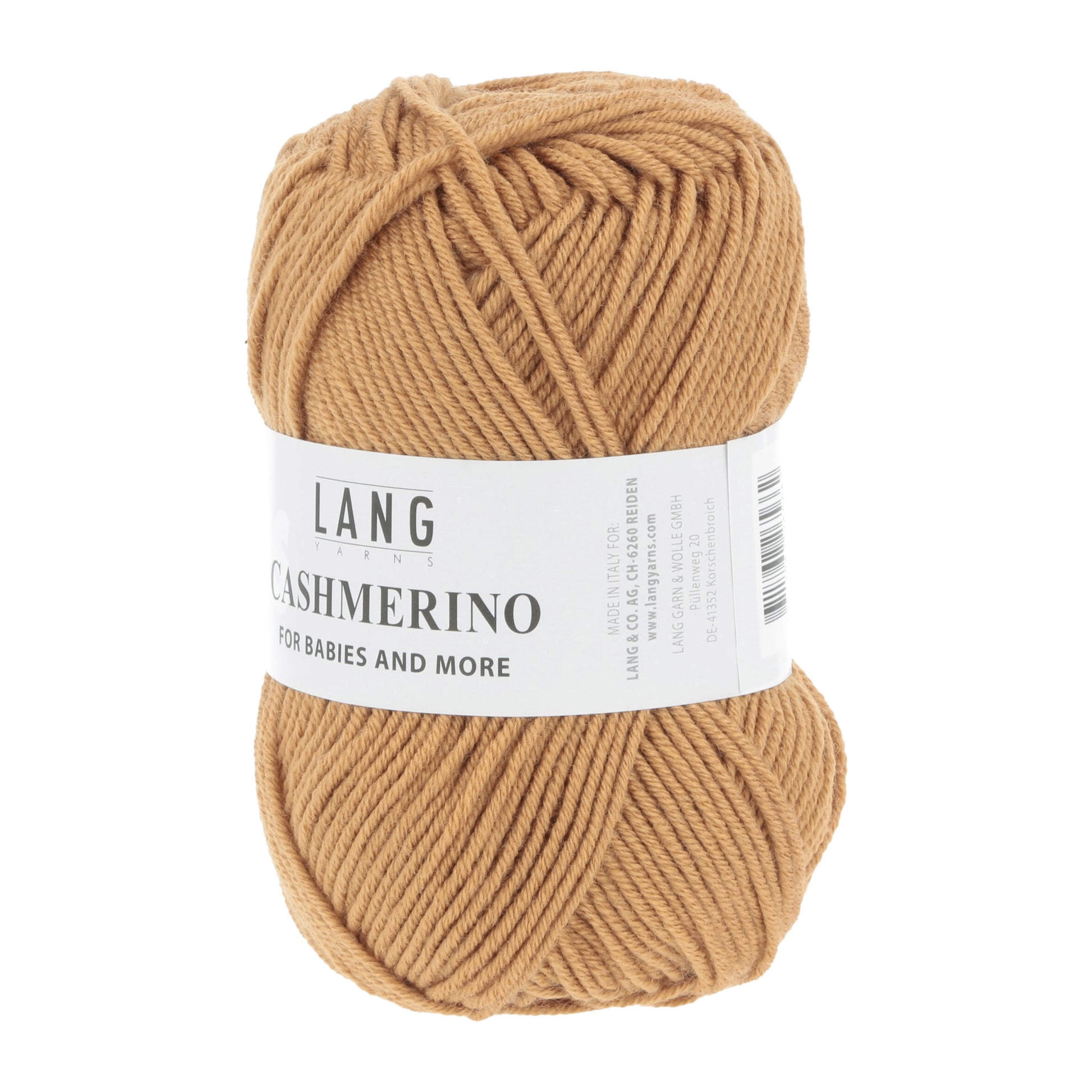1012_0015_LANGYARNS_Cashmerino_2_Print.jpg