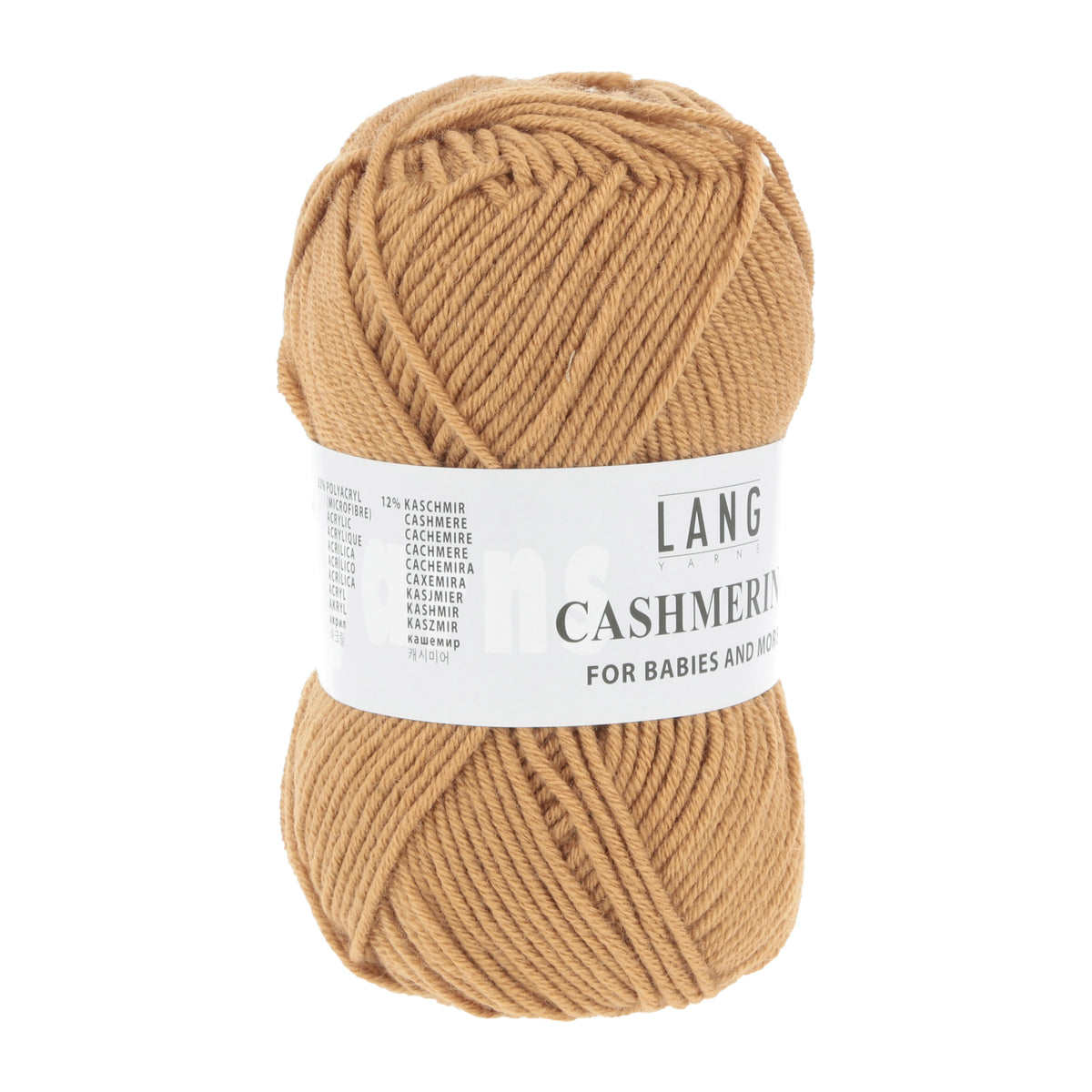 1012_0015_LANGYARNS_Cashmerino_3_Print.jpg