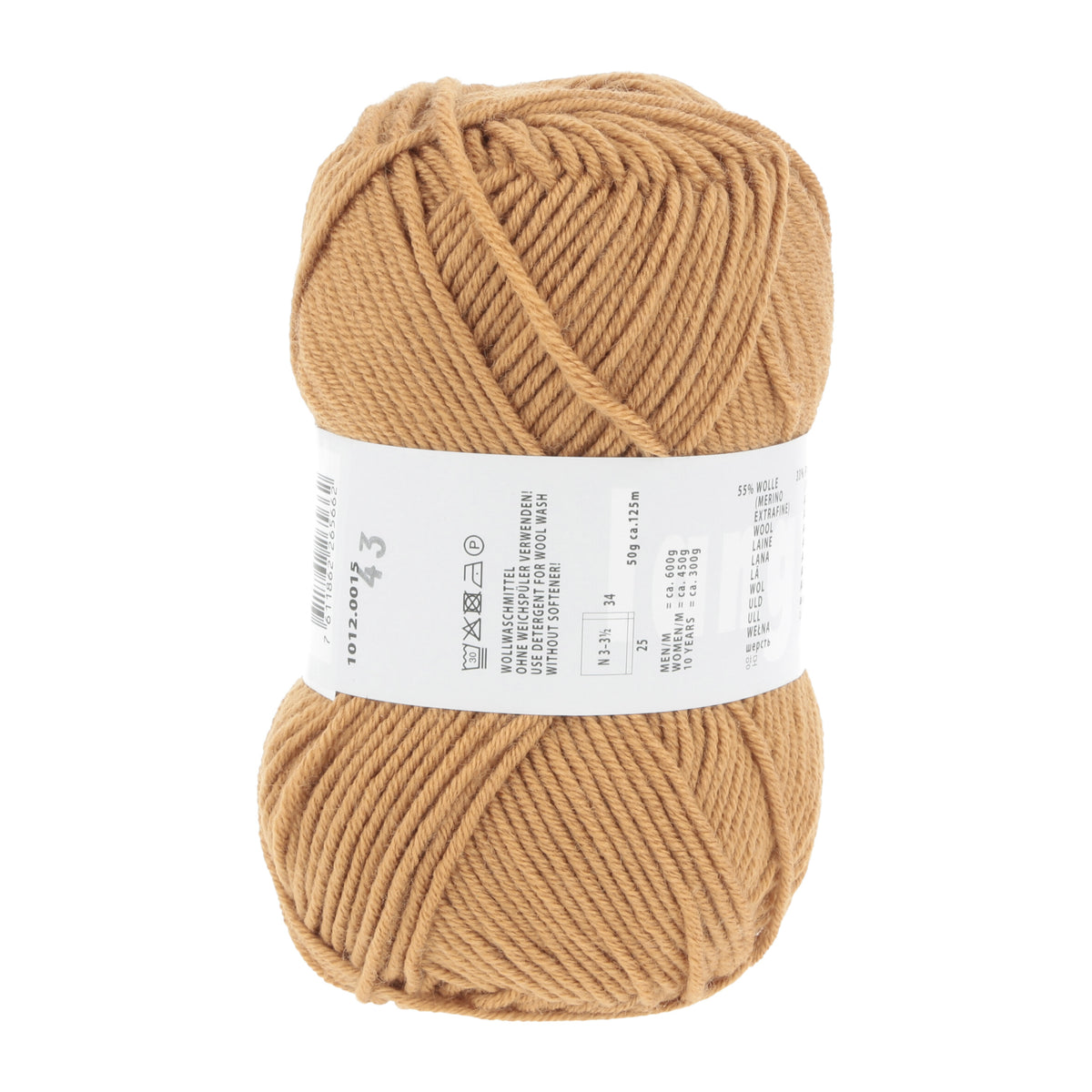 1012_0015_LANGYARNS_Cashmerino_4_Print.jpg