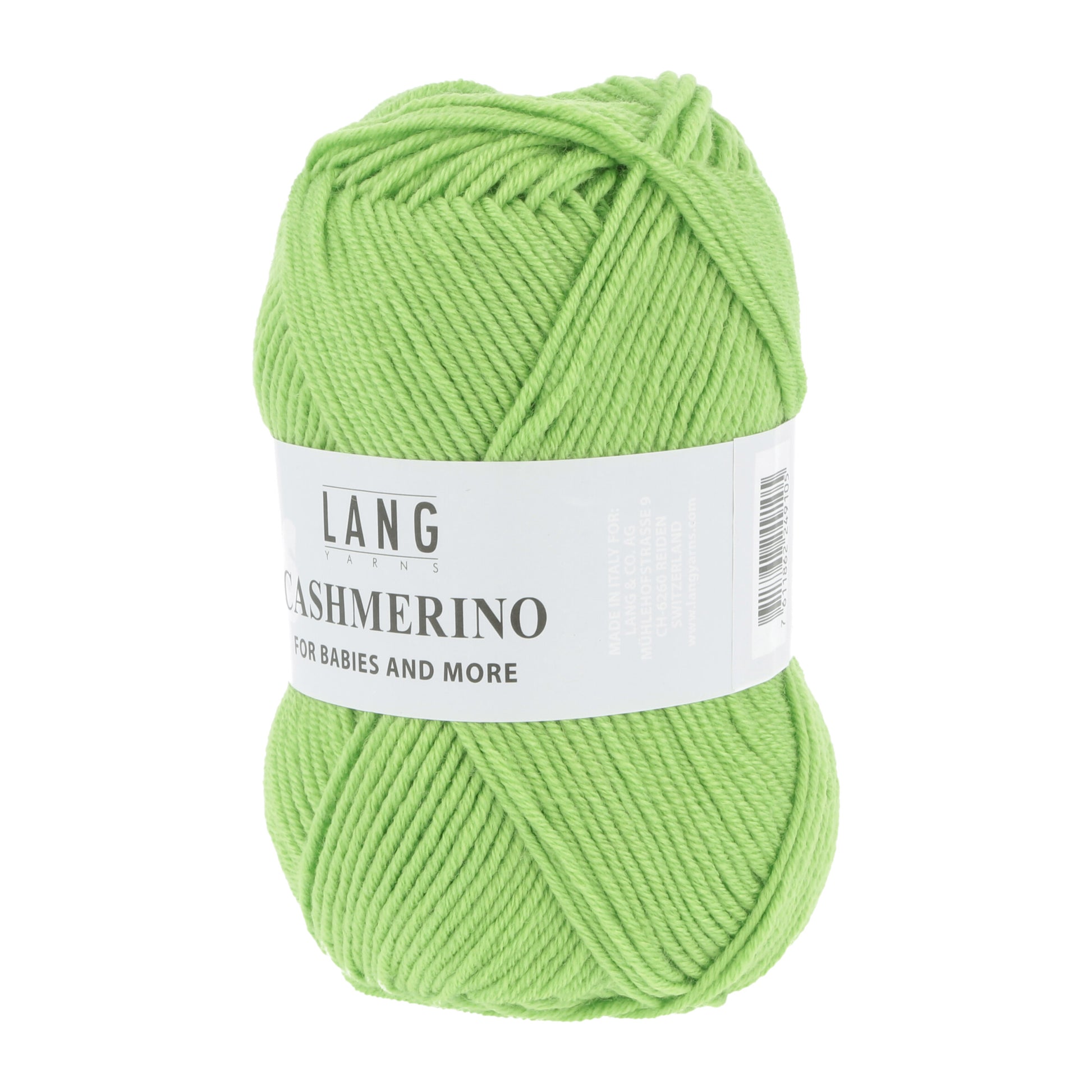 1012_0016_LANGYARNS_Cashmerino_2_Print.jpg