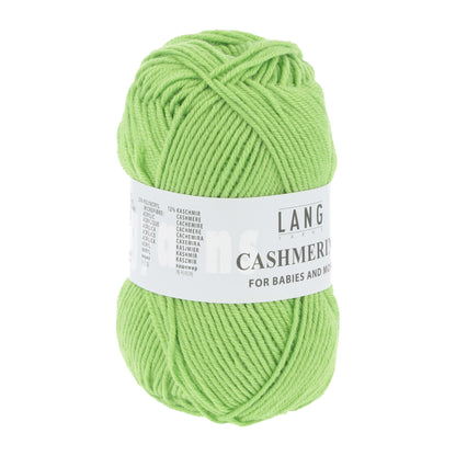 1012_0016_LANGYARNS_Cashmerino_3_Print.jpg