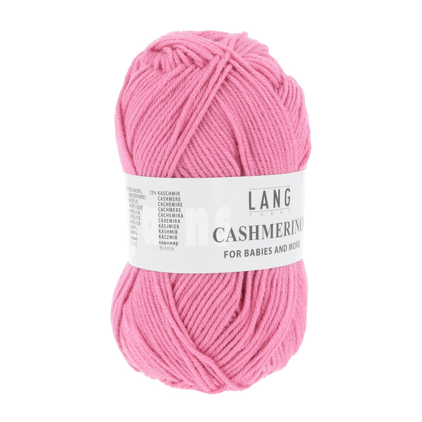 1012_0019_LANGYARNS_Cashmerino_3_Print.jpg