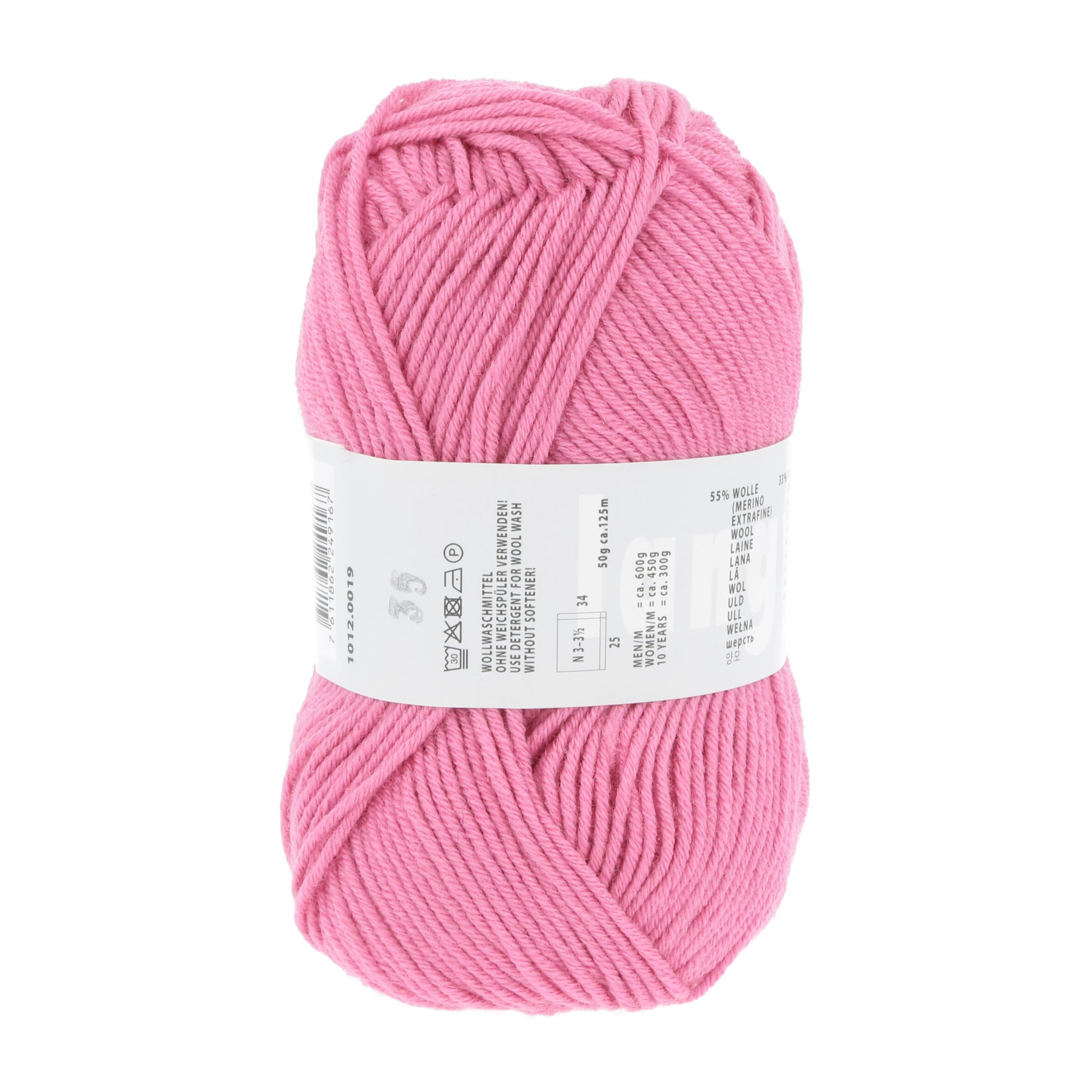 1012_0019_LANGYARNS_Cashmerino_4_Print.jpg