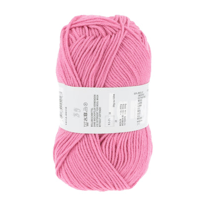 1012_0019_LANGYARNS_Cashmerino_4_Print.jpg