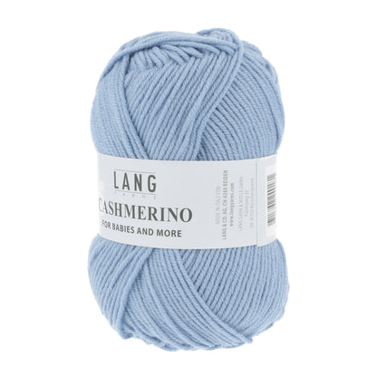 1012_0021_LANGYARNS_Cashmerino_2_Print.jpg