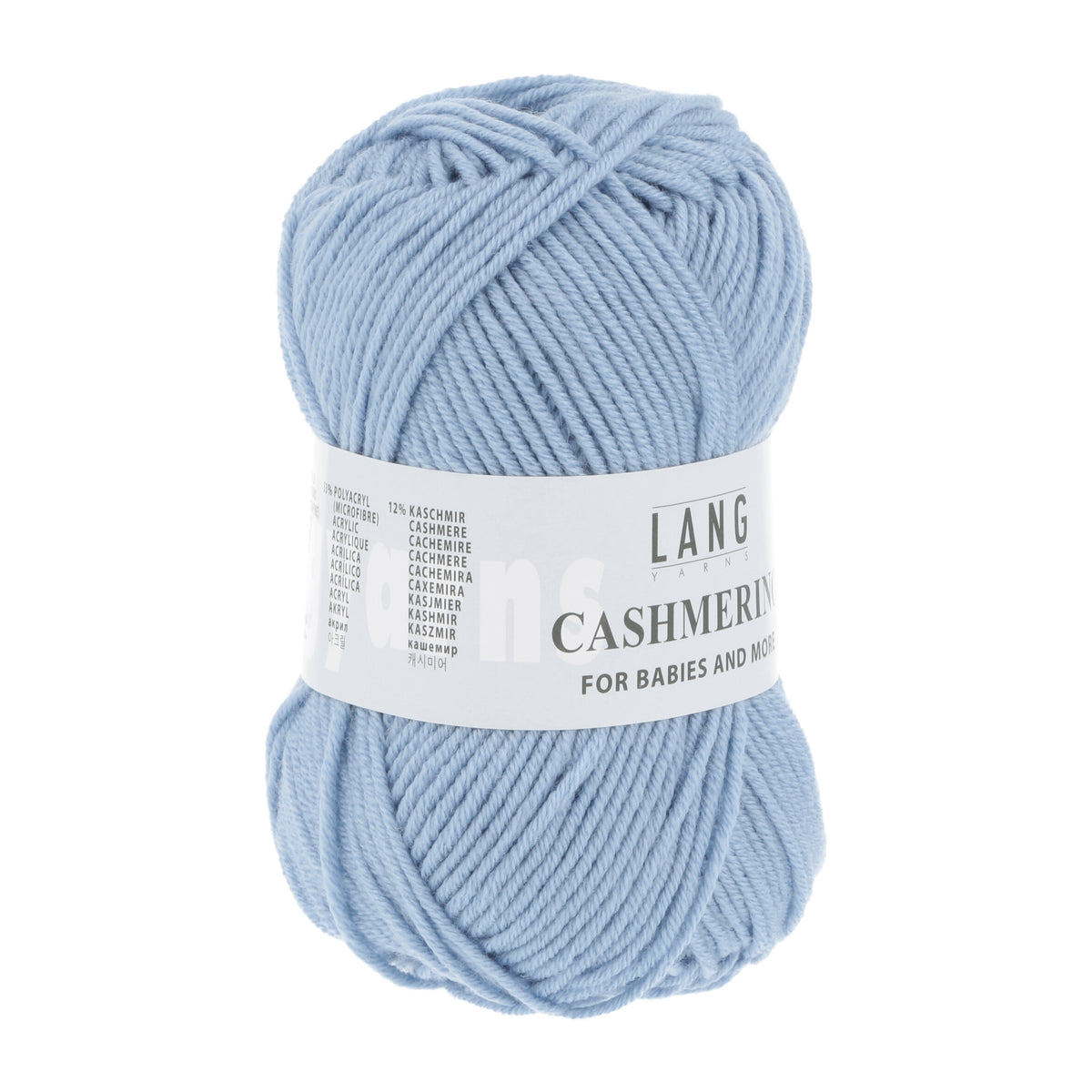 1012_0021_LANGYARNS_Cashmerino_3_Print.jpg