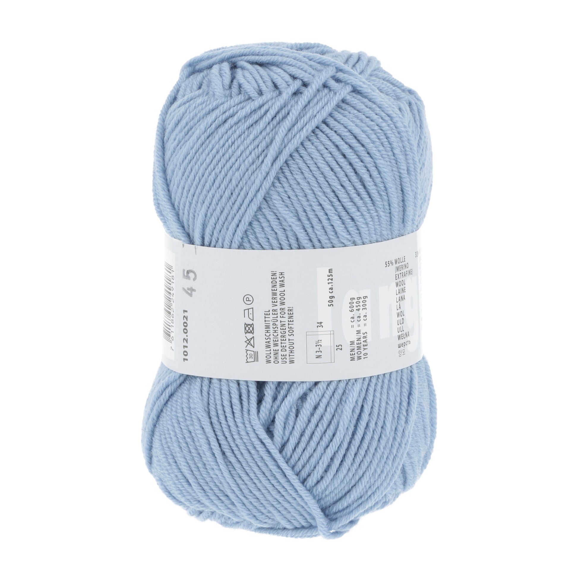 1012_0021_LANGYARNS_Cashmerino_4_Print.jpg