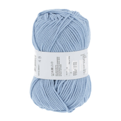 1012_0021_LANGYARNS_Cashmerino_4_Print.jpg