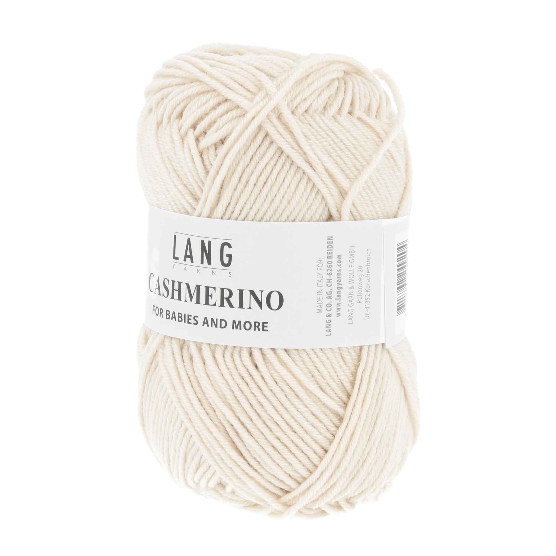 1012_0022_LANGYARNS_Cashmerino_2_Print.jpg