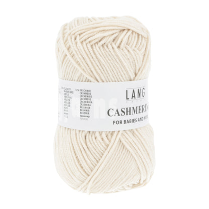 1012_0022_LANGYARNS_Cashmerino_3_Print.jpg