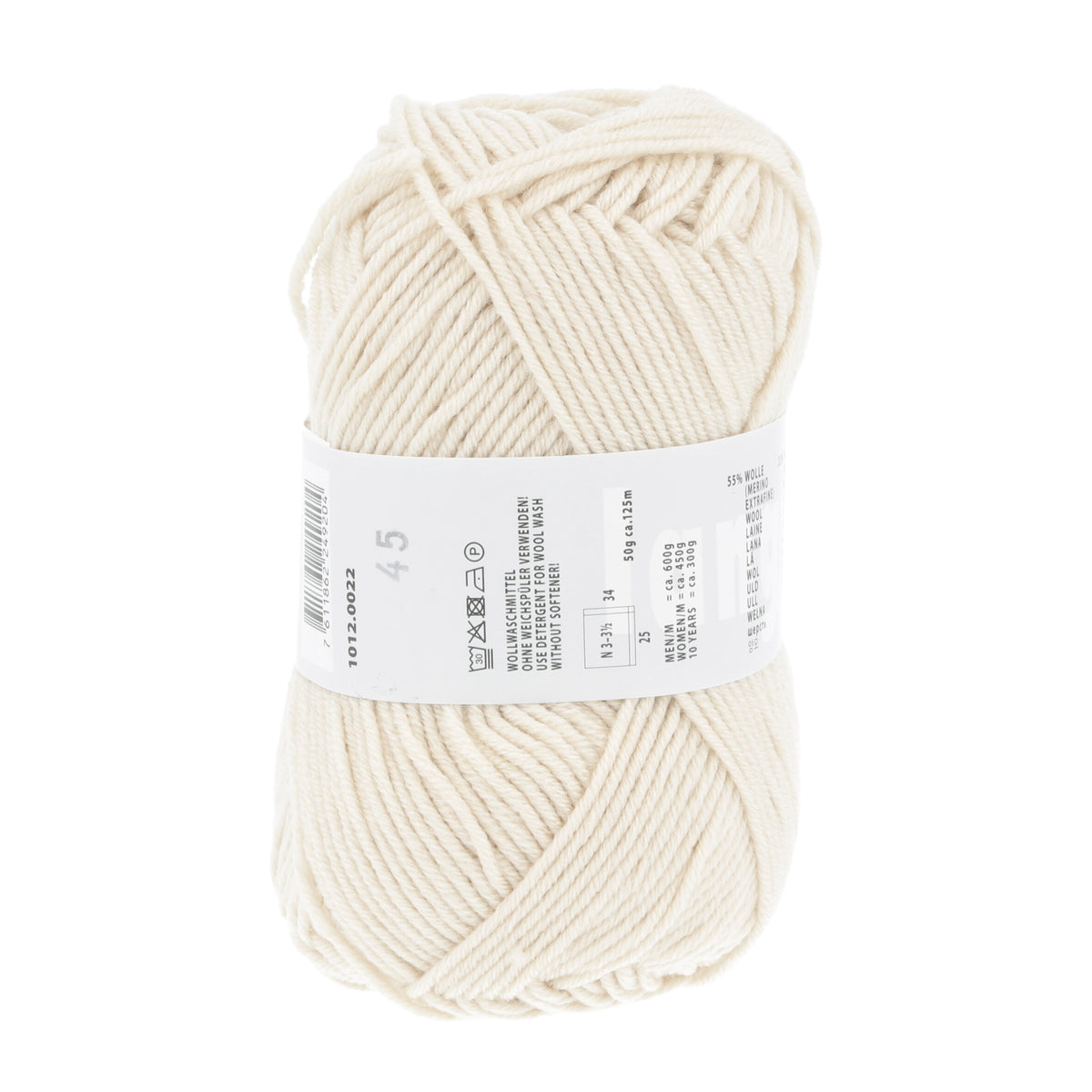 1012_0022_LANGYARNS_Cashmerino_4_Print.jpg