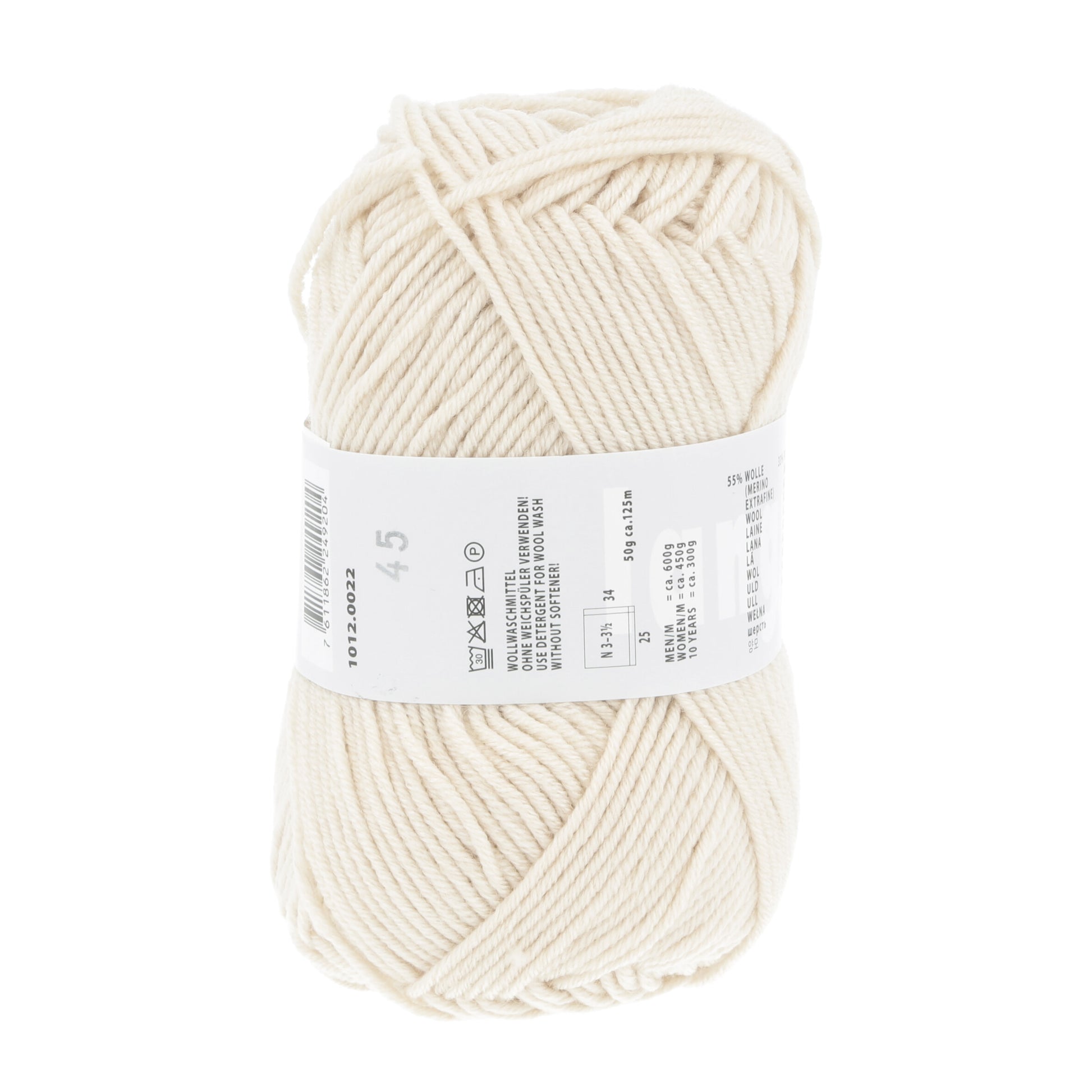 1012_0022_LANGYARNS_Cashmerino_4_Print.jpg