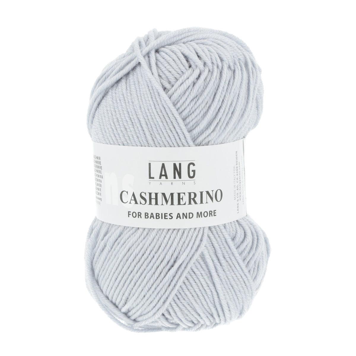 1012_0023_LANGYARNS_Cashmerino_1_Print.jpg