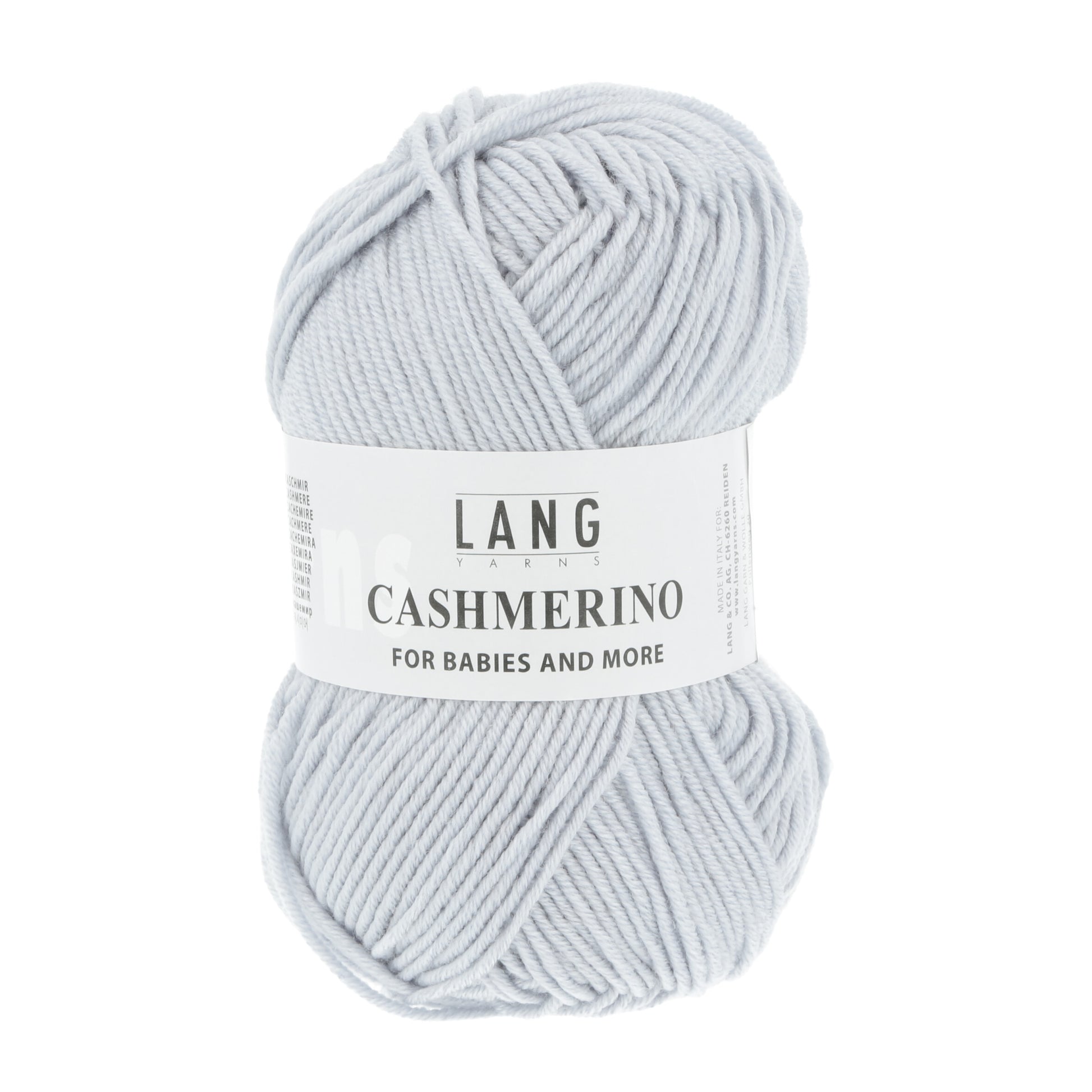 1012_0023_LANGYARNS_Cashmerino_1_Print.jpg