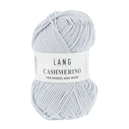 1012_0023_LANGYARNS_Cashmerino_1_Print.jpg