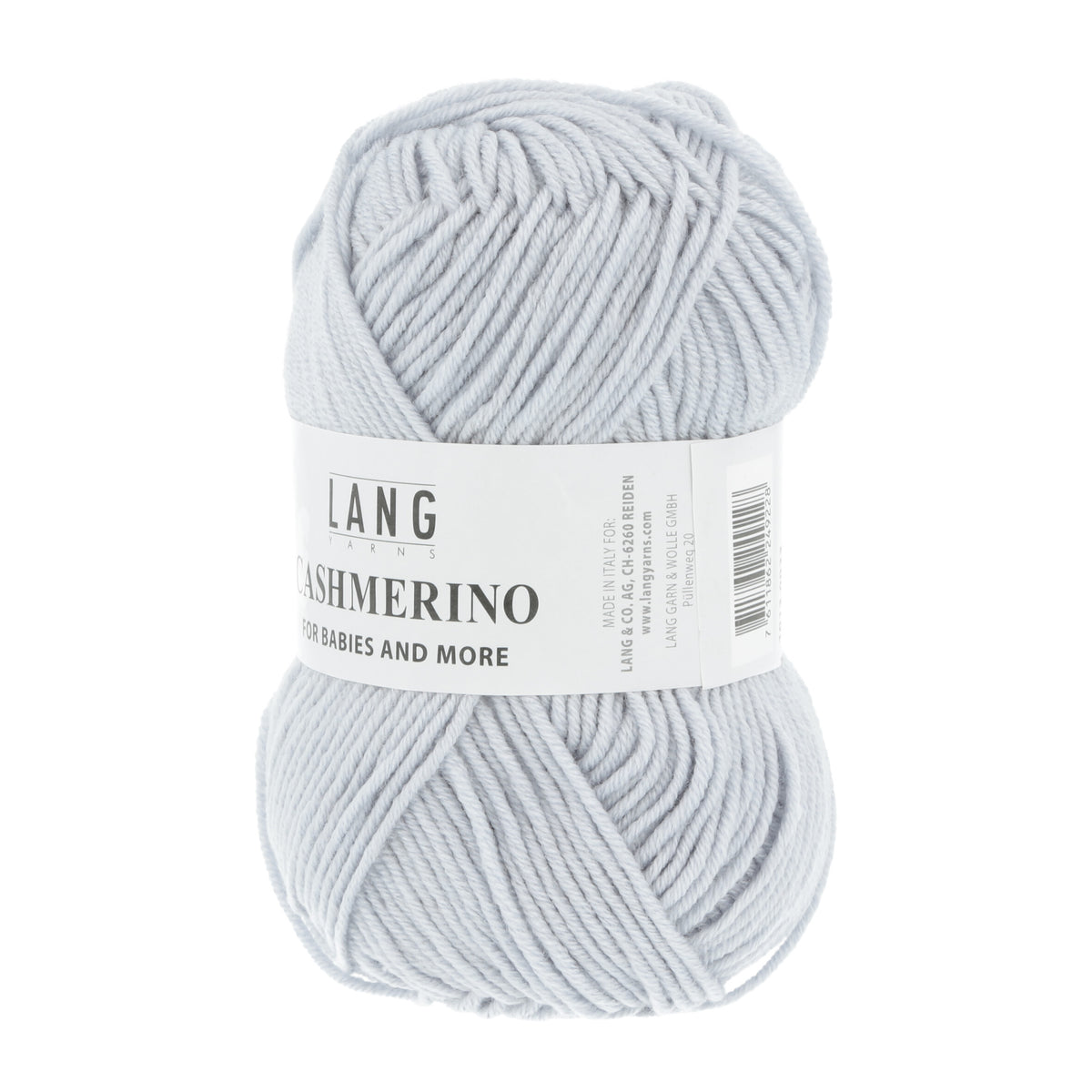 1012_0023_LANGYARNS_Cashmerino_2_Print.jpg