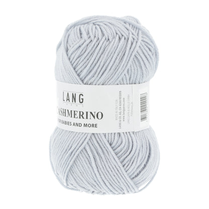 1012_0023_LANGYARNS_Cashmerino_2_Print.jpg