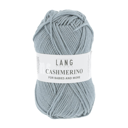 1012_0024_LANGYARNS_Cashmerino_1_Print.jpg