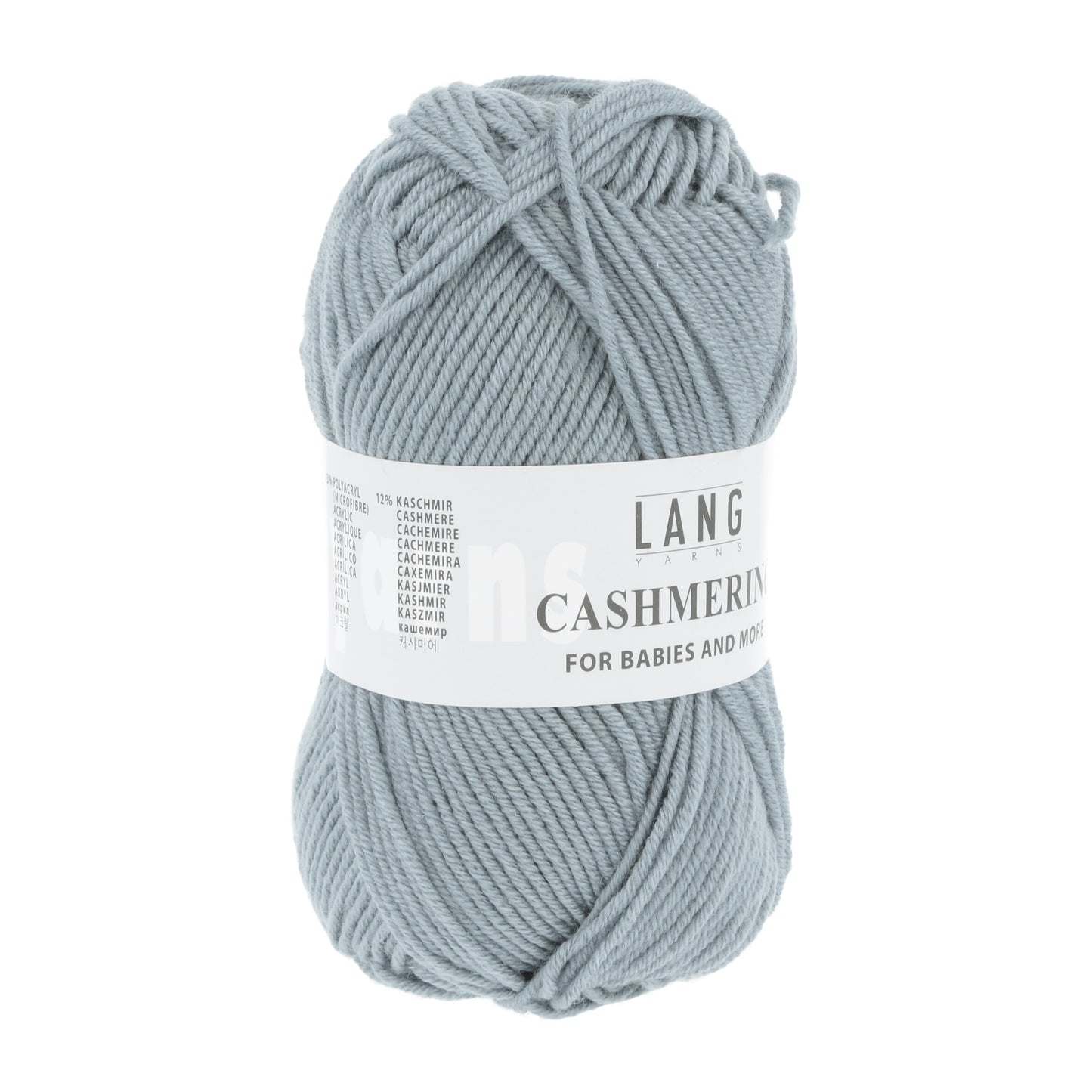 1012_0024_LANGYARNS_Cashmerino_3_Print.jpg