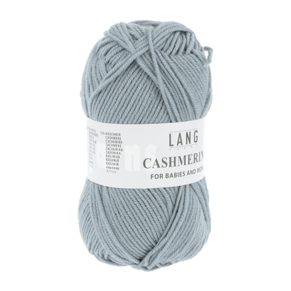 1012_0024_LANGYARNS_Cashmerino_3_Print.jpg