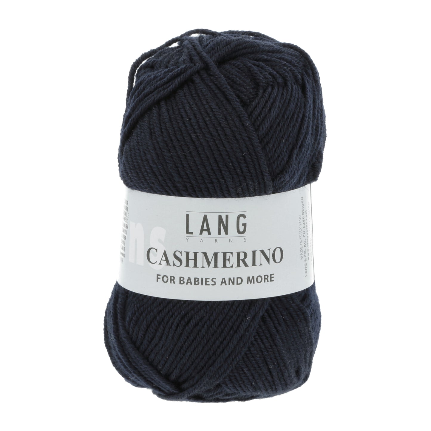 1012_0025_LANGYARNS_Cashmerino_1_Print.jpg