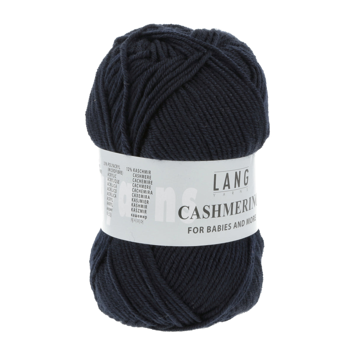 1012_0025_LANGYARNS_Cashmerino_3_Print.jpg