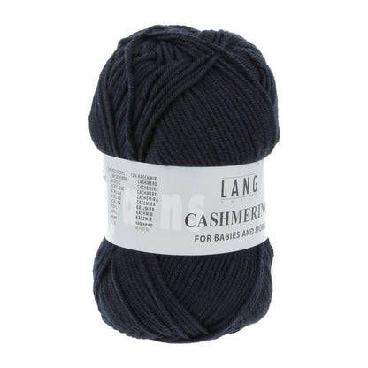 1012_0025_LANGYARNS_Cashmerino_3_Print.jpg