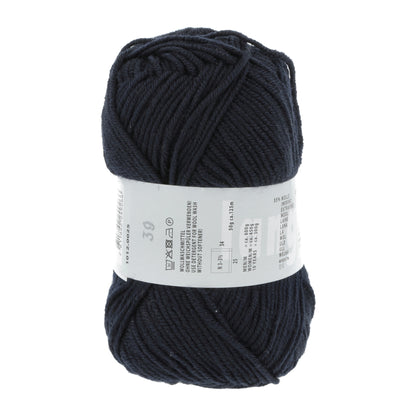 1012_0025_LANGYARNS_Cashmerino_4_Print.jpg