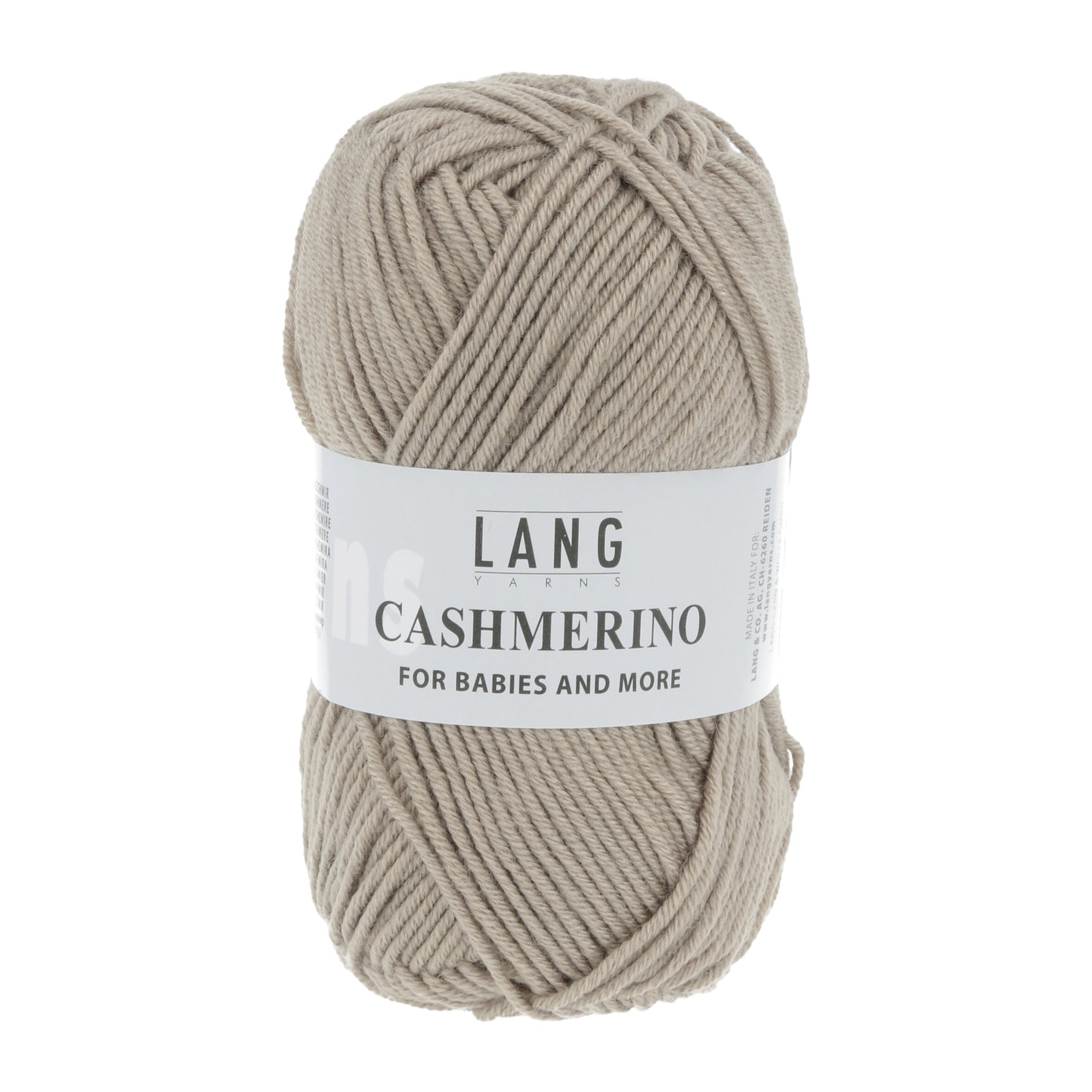 1012_0026_LANGYARNS_Cashmerino_1_Print.jpg