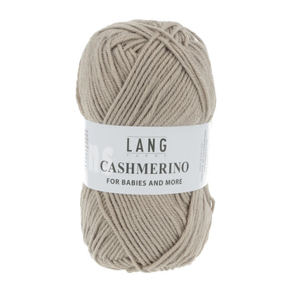 1012_0026_LANGYARNS_Cashmerino_1_Print.jpg
