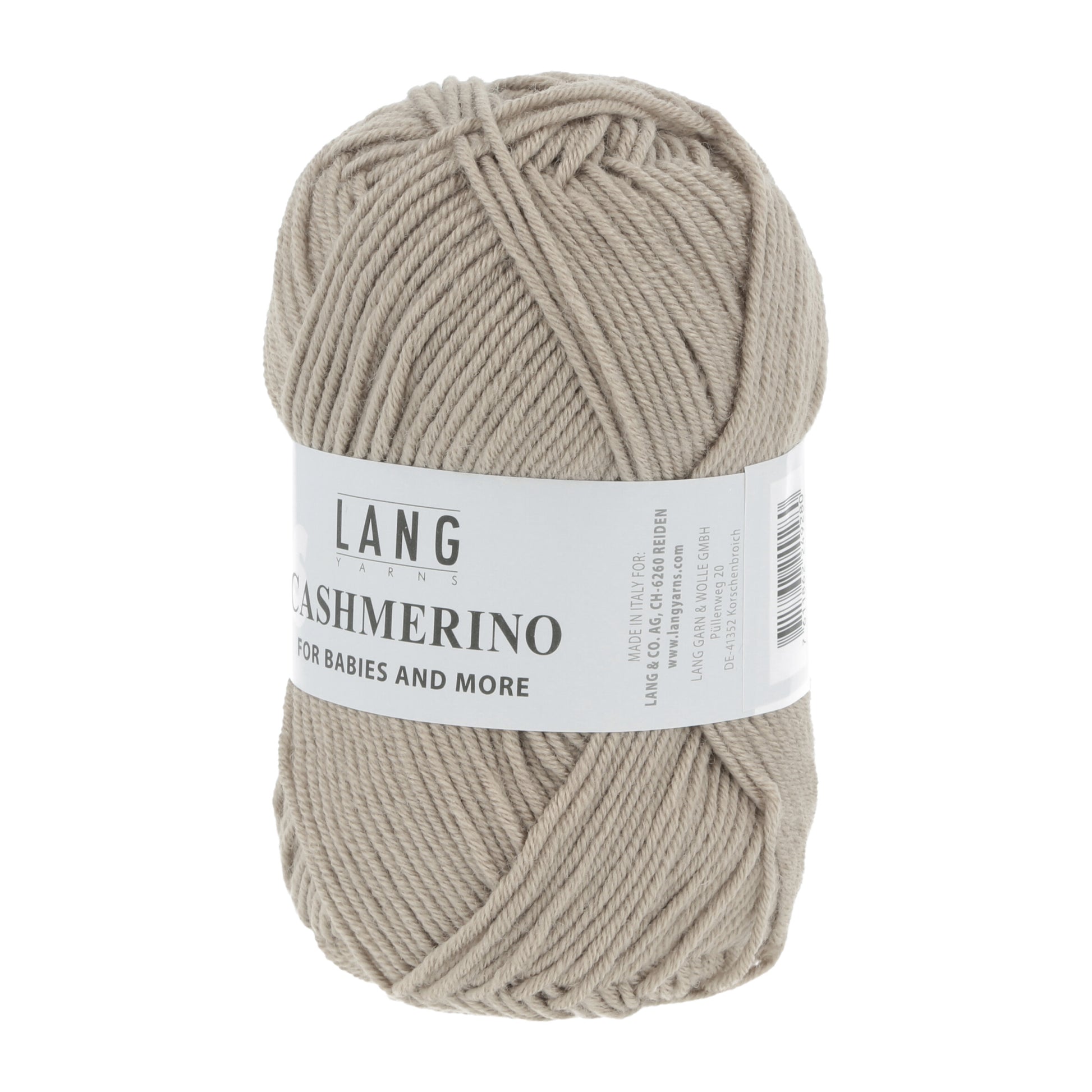 1012_0026_LANGYARNS_Cashmerino_2_Print.jpg