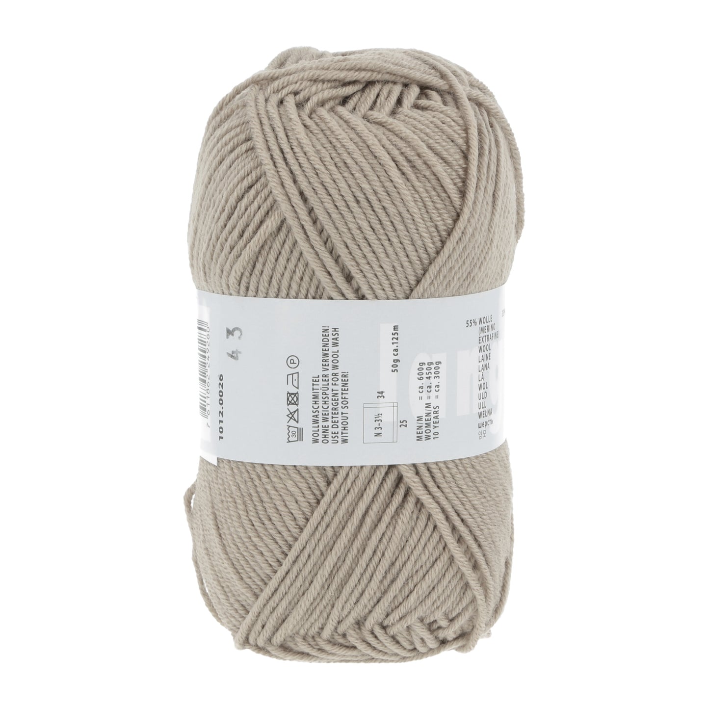1012_0026_LANGYARNS_Cashmerino_4_Print.jpg