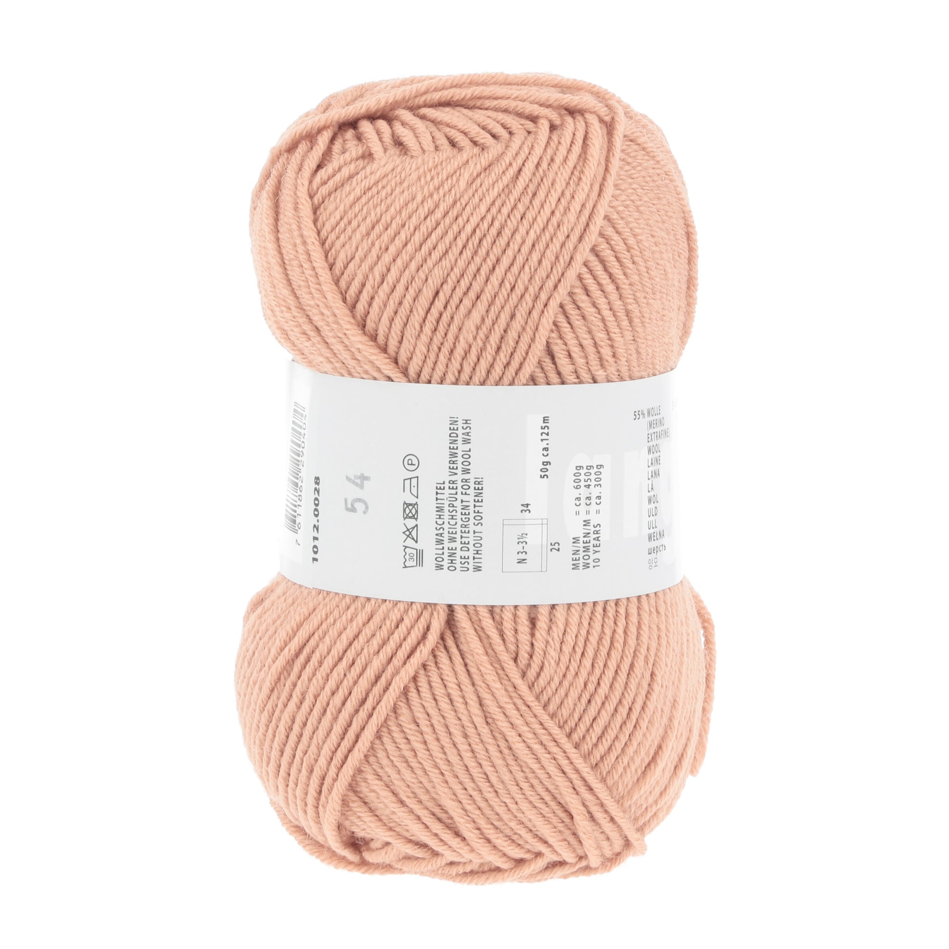 1012_0028_LANGYARNS_Cashmerino_4_Print.jpg