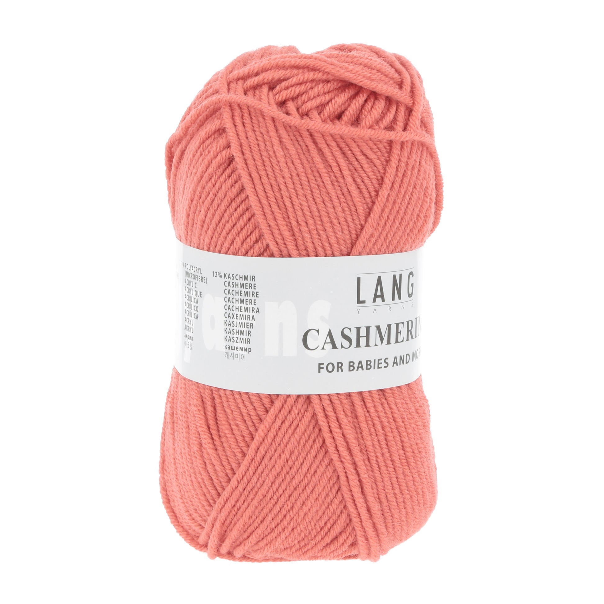 1012_0029_LANGYARNS_Cashmerino_3_Print.jpg