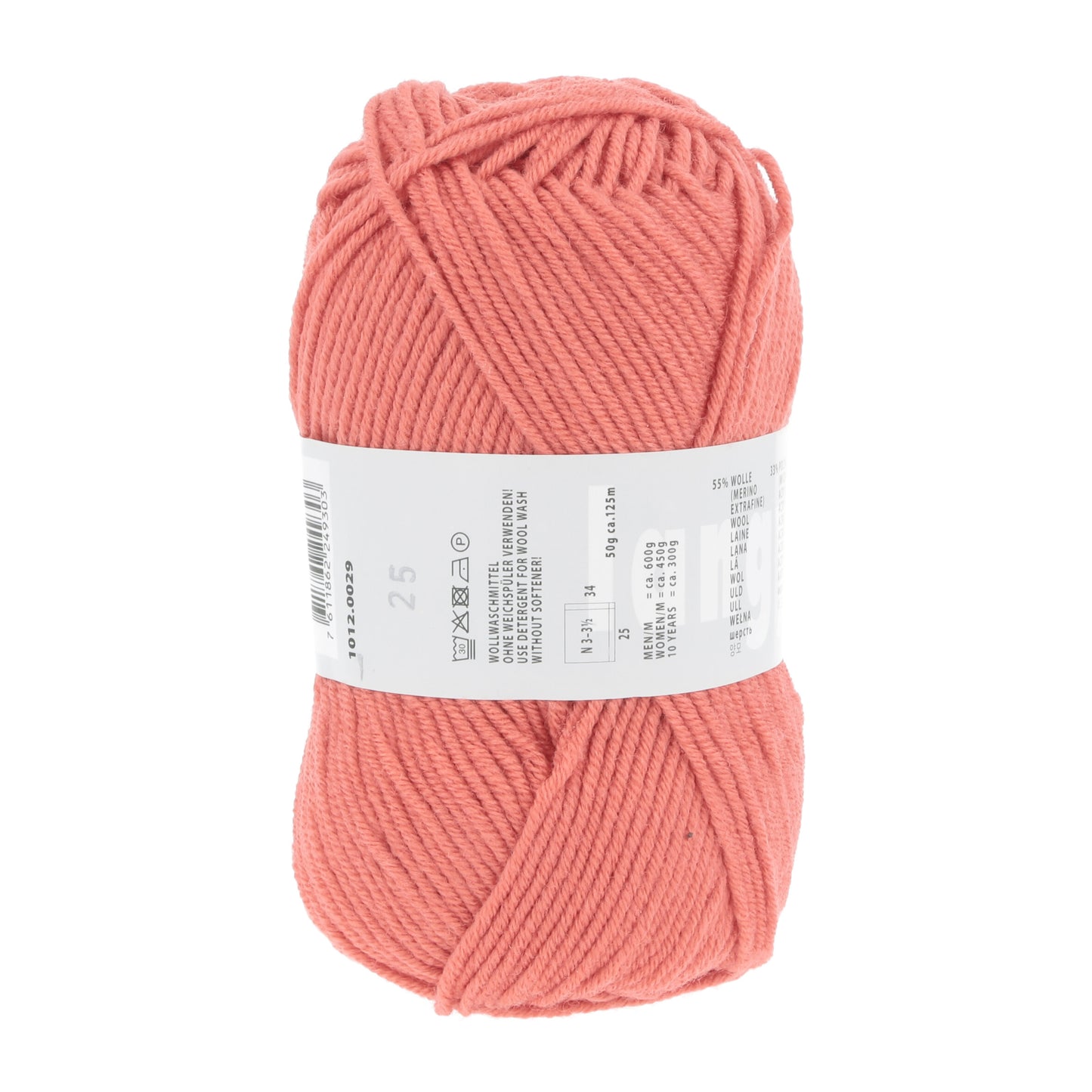 1012_0029_LANGYARNS_Cashmerino_4_Print.jpg