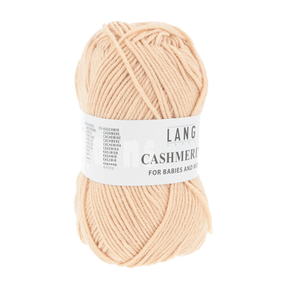 1012_0030_LANGYARNS_Cashmerino_3_Print.jpg