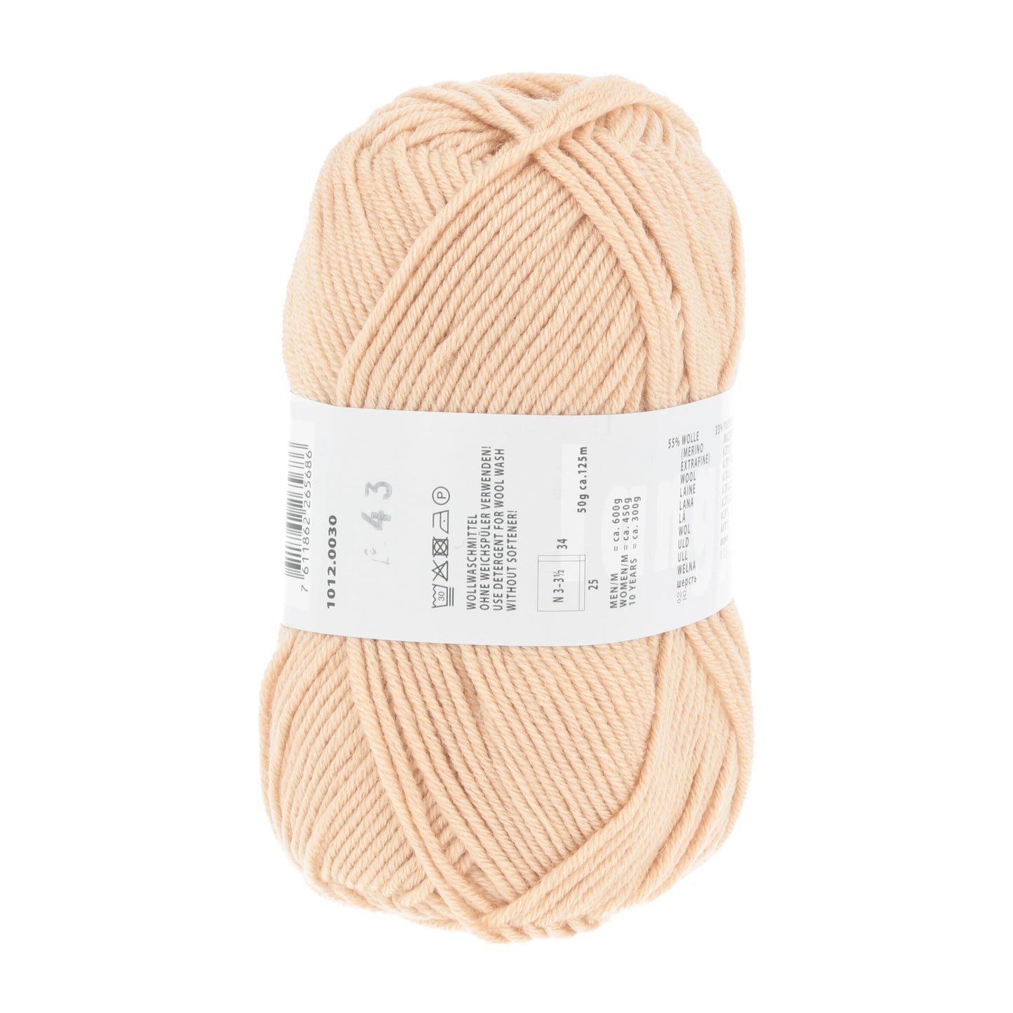 1012_0030_LANGYARNS_Cashmerino_4_Print.jpg